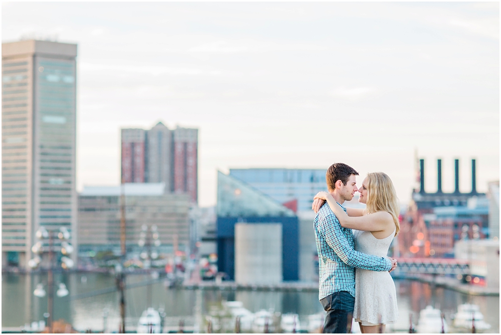 Washington DC Wedding Photographer, Washington DC Wedding, Washington DC Engagement Photography, Washington DC Engagement, Maryland Wedding Photographer, Maryland Wedding, Maryland Engagement Photography, Maryland Engagement, Engagement Session at Baltimore city, Engagement Session at graffiti alley, Engagement session ideas, engagement session location, save the date photo ideas, couples posing, engagement session outfit ideas, Summer engagement session, Spring Engagement Session