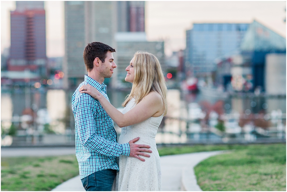 Washington DC Wedding Photographer, Washington DC Wedding, Washington DC Engagement Photography, Washington DC Engagement, Maryland Wedding Photographer, Maryland Wedding, Maryland Engagement Photography, Maryland Engagement, Engagement Session at Baltimore city, Engagement Session at graffiti alley, Engagement session ideas, engagement session location, save the date photo ideas, couples posing, engagement session outfit ideas, Summer engagement session, Spring Engagement Session