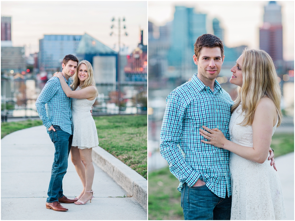 Washington DC Wedding Photographer, Washington DC Wedding, Washington DC Engagement Photography, Washington DC Engagement, Maryland Wedding Photographer, Maryland Wedding, Maryland Engagement Photography, Maryland Engagement, Engagement Session at Baltimore city, Engagement Session at graffiti alley, Engagement session ideas, engagement session location, save the date photo ideas, couples posing, engagement session outfit ideas, Summer engagement session, Spring Engagement Session