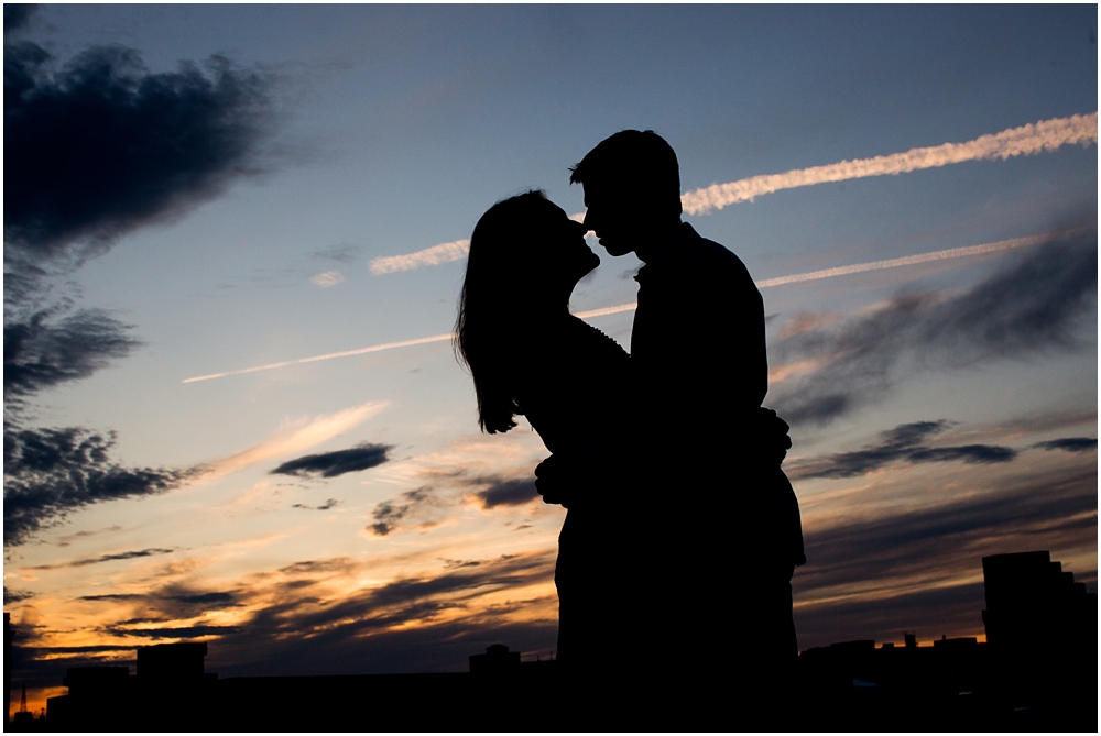 Washington DC Wedding Photographer, Washington DC Wedding, Washington DC Engagement Photography, Washington DC Engagement, Maryland Wedding Photographer, Maryland Wedding, Maryland Engagement Photography, Maryland Engagement, Engagement Session at Baltimore city, Engagement Session at graffiti alley, Engagement session ideas, engagement session location, save the date photo ideas, couples posing, engagement session outfit ideas, Summer engagement session, Spring Engagement Session