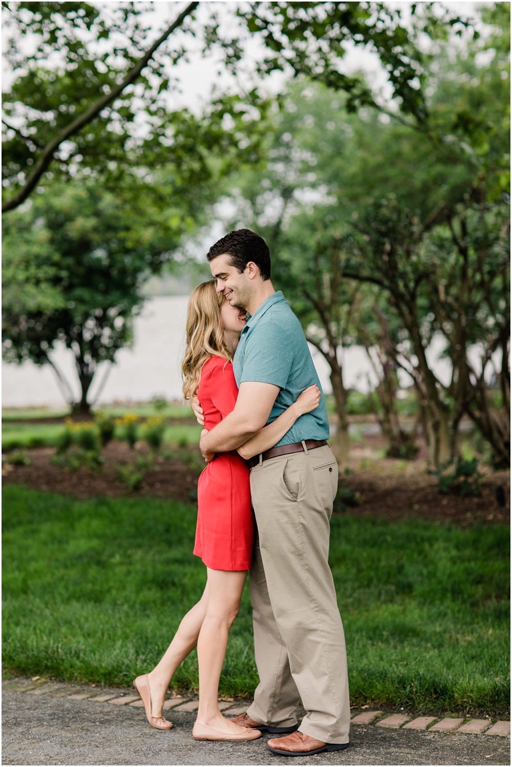 Washington DC Wedding Photographer, Washington DC Wedding, Washington DC Engagement Photography, Washington DC Engagement, Virginia Wedding Photographer, Virginia Wedding, Virginia Engagement Photography, Virginia Engagement, Engagement Session at Old Town Alexandria, Engagement session ideas, Waterfront engagement session location, engagement session location, save the date photo ideas, couples posing, engagement session outfit ideas, Summer engagement session, fall engagement session, Engaged