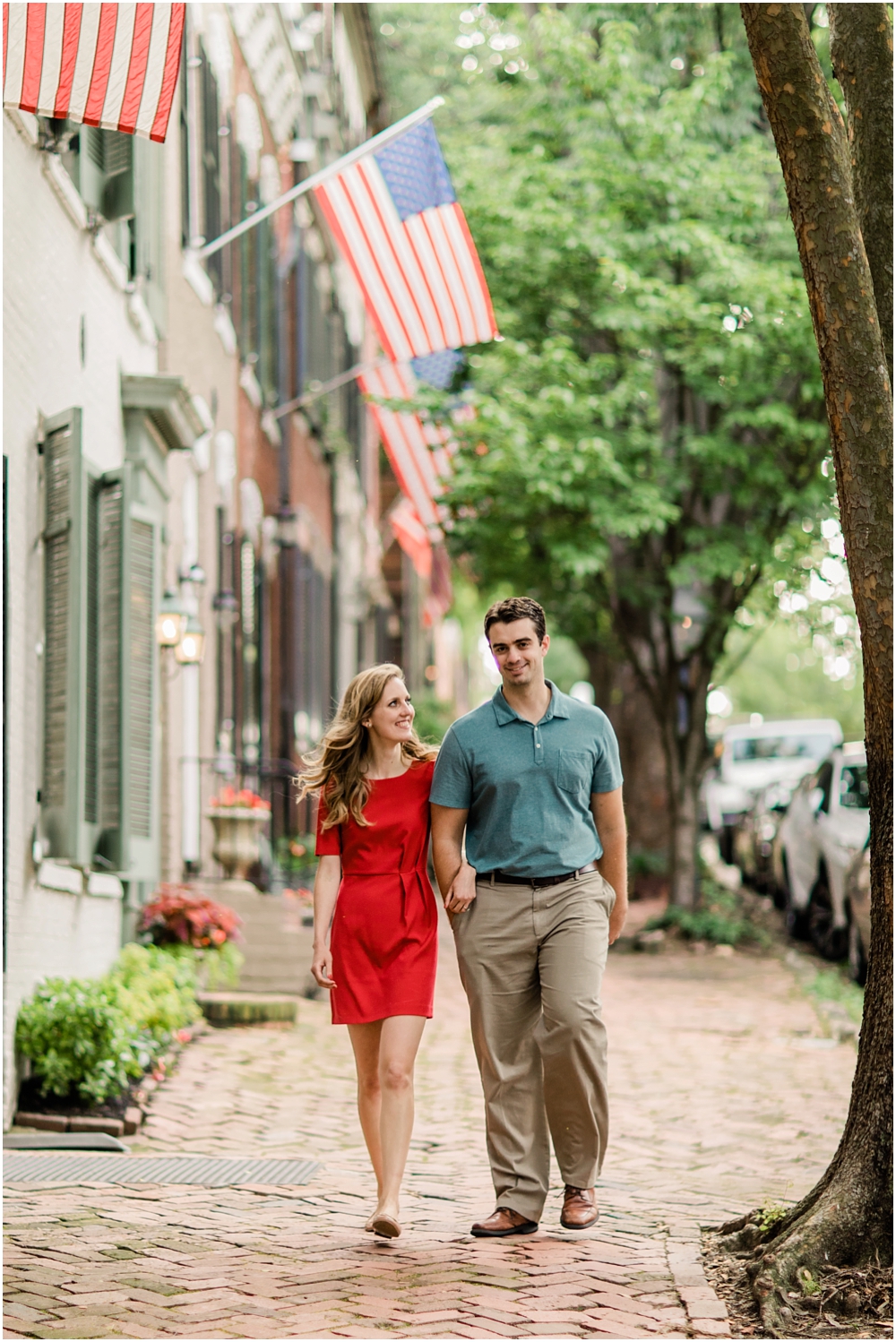 Washington DC Wedding Photographer, Washington DC Wedding, Washington DC Engagement Photography, Washington DC Engagement, Virginia Wedding Photographer, Virginia Wedding, Virginia Engagement Photography, Virginia Engagement, Engagement Session at Old Town Alexandria, Engagement session ideas, Waterfront engagement session location, engagement session location, save the date photo ideas, couples posing, engagement session outfit ideas, Summer engagement session, fall engagement session, Engaged