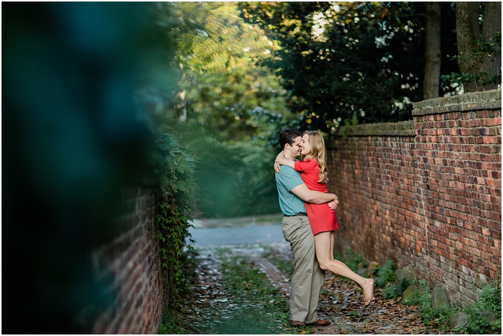 Washington DC Wedding Photographer, Washington DC Wedding, Washington DC Engagement Photography, Washington DC Engagement, Virginia Wedding Photographer, Virginia Wedding, Virginia Engagement Photography, Virginia Engagement, Engagement Session at Old Town Alexandria, Engagement session ideas, Waterfront engagement session location, engagement session location, save the date photo ideas, couples posing, engagement session outfit ideas, Summer engagement session, fall engagement session, Engaged