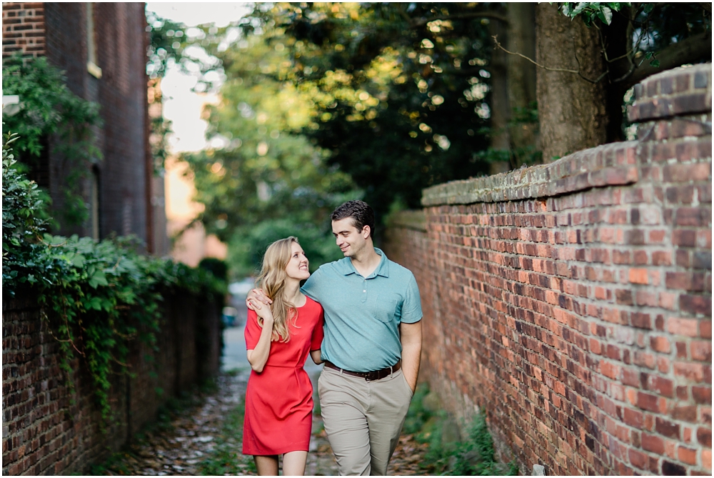 Washington DC Wedding Photographer, Washington DC Wedding, Washington DC Engagement Photography, Washington DC Engagement, Virginia Wedding Photographer, Virginia Wedding, Virginia Engagement Photography, Virginia Engagement, Engagement Session at Old Town Alexandria, Engagement session ideas, Waterfront engagement session location, engagement session location, save the date photo ideas, couples posing, engagement session outfit ideas, Summer engagement session, fall engagement session, Engaged