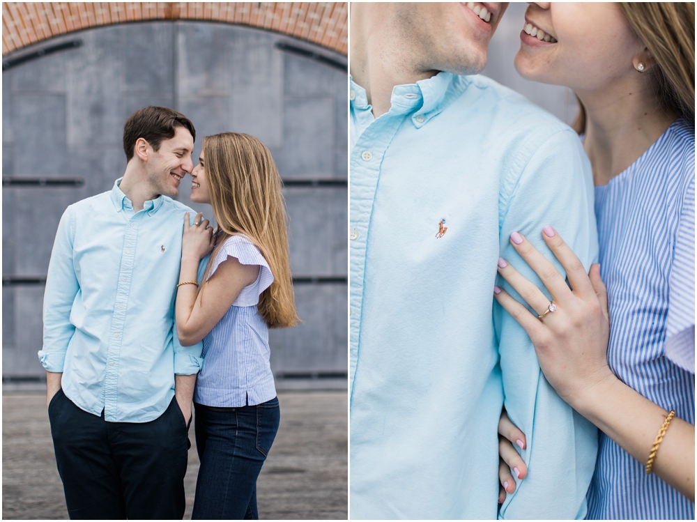 Washington DC Wedding Photographer, Washington DC Wedding, Washington DC Engagement Photography, Washington DC Engagement, Maryland Wedding Photographer, Maryland Wedding, Maryland Engagement Photography, Maryland Engagement, Engagement Session at Baltimore city, Engagement Session at Fells Point Baltimore, Engagement session ideas, engagement session location, Fells Point Engagement Session, Sagamore Pendry Engagement, save the date photo ideas, couples posing, engagement session outfit ideas