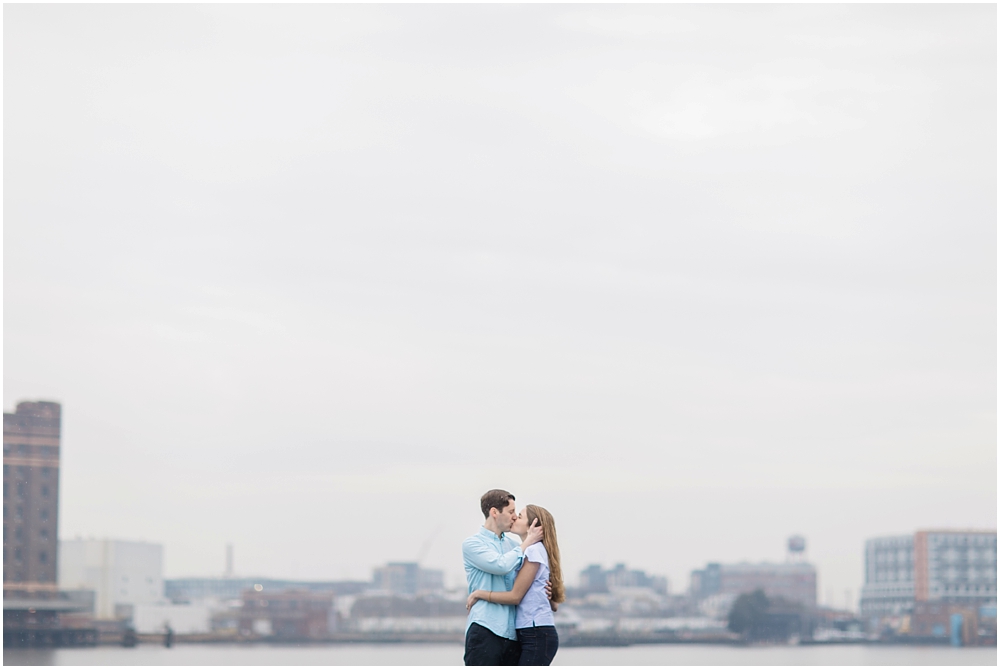 Washington DC Wedding Photographer, Washington DC Wedding, Washington DC Engagement Photography, Washington DC Engagement, Maryland Wedding Photographer, Maryland Wedding, Maryland Engagement Photography, Maryland Engagement, Engagement Session at Baltimore city, Engagement Session at Fells Point Baltimore, Engagement session ideas, engagement session location, Fells Point Engagement Session, Sagamore Pendry Engagement, save the date photo ideas, couples posing, engagement session outfit ideas
