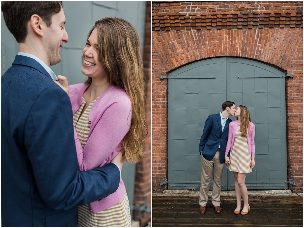 Washington DC Wedding Photographer, Washington DC Wedding, Washington DC Engagement Photography, Washington DC Engagement, Maryland Wedding Photographer, Maryland Wedding, Maryland Engagement Photography, Maryland Engagement, Engagement Session at Baltimore city, Engagement Session at Fells Point Baltimore, Engagement session ideas, engagement session location, Fells Point Engagement Session, Sagamore Pendry Engagement, save the date photo ideas, couples posing, engagement session outfit ideas