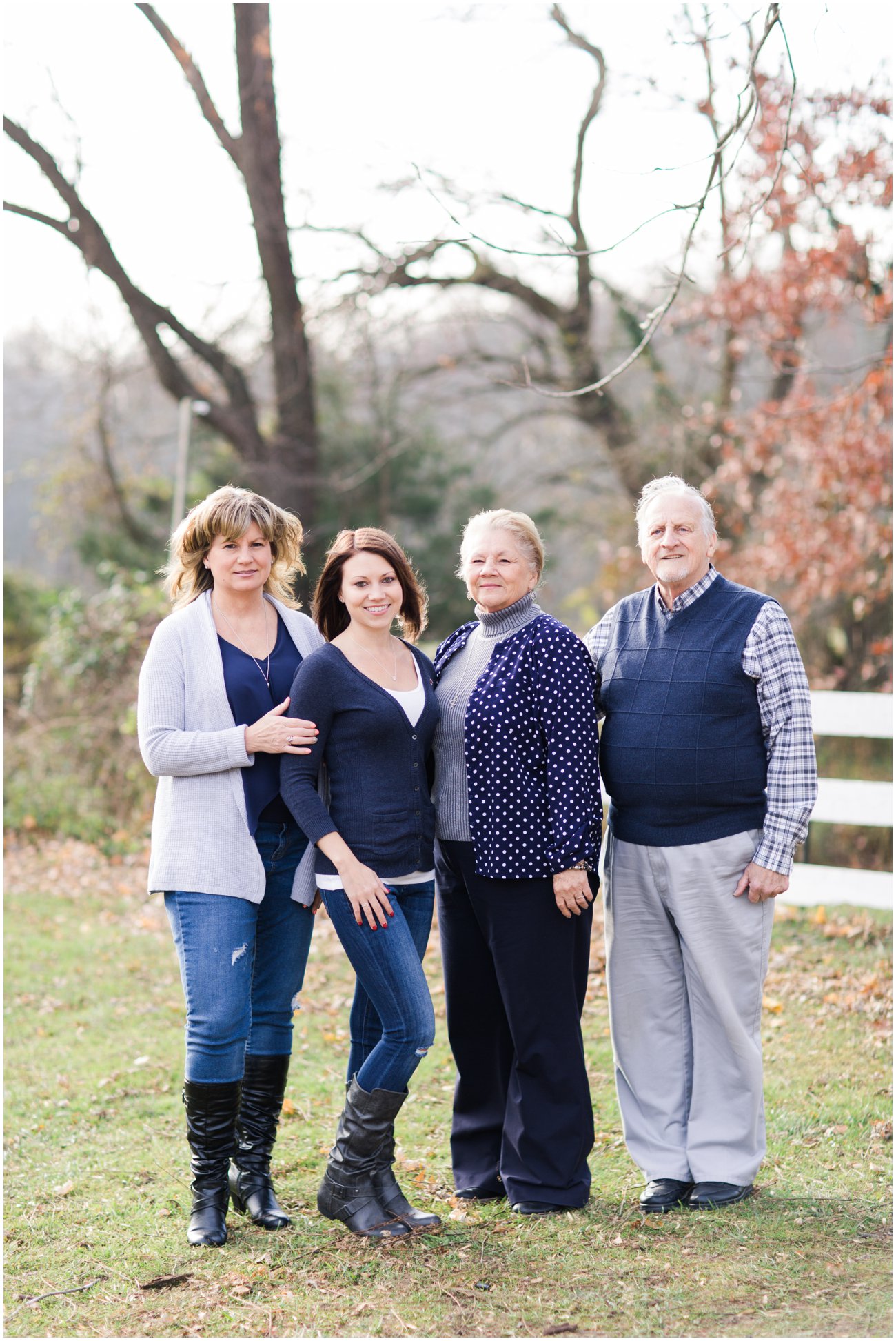 bittman_fall_family_photos_maryland_family_photographer_0004