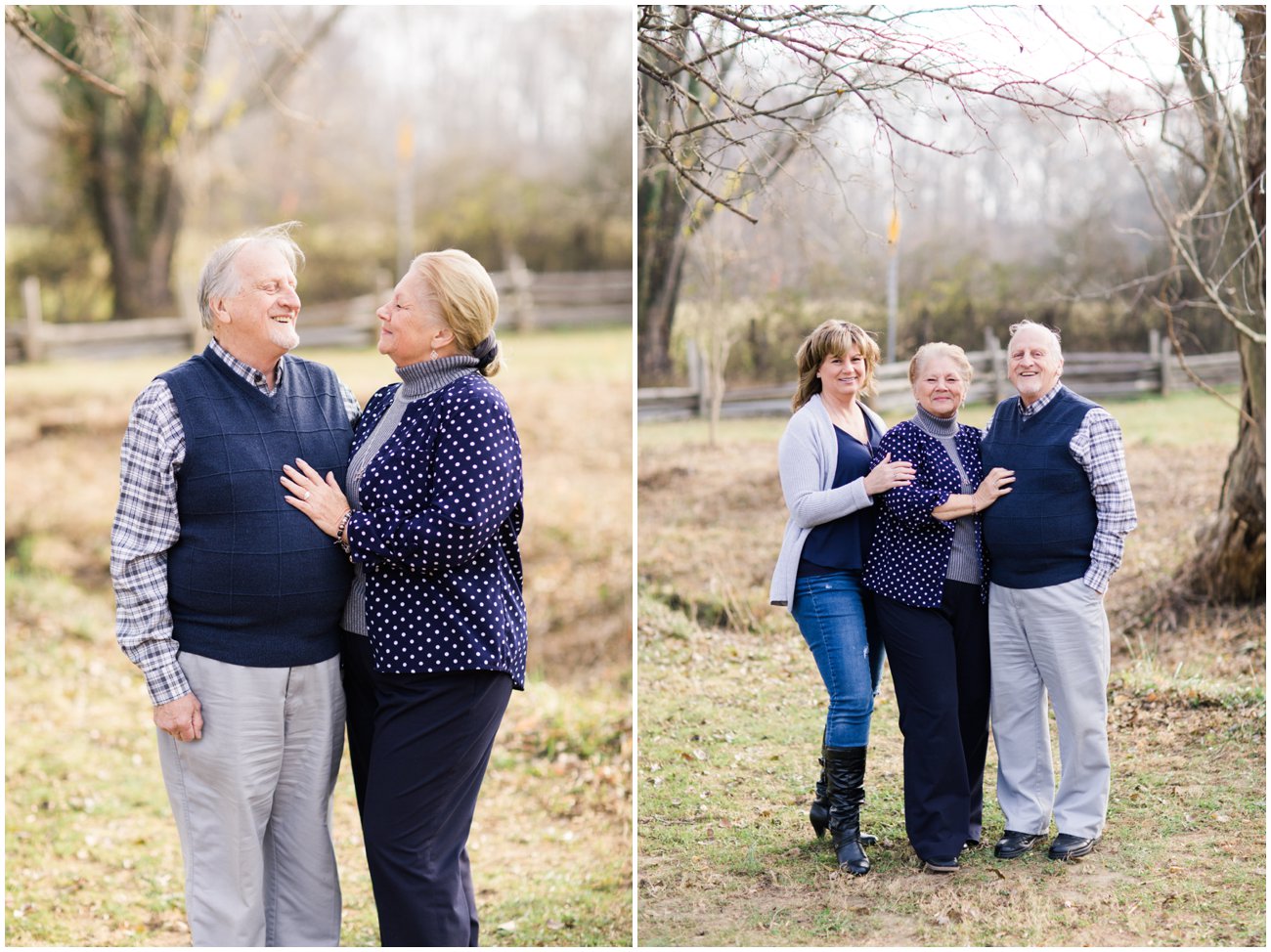 bittman_fall_family_photos_maryland_family_photographer_0006