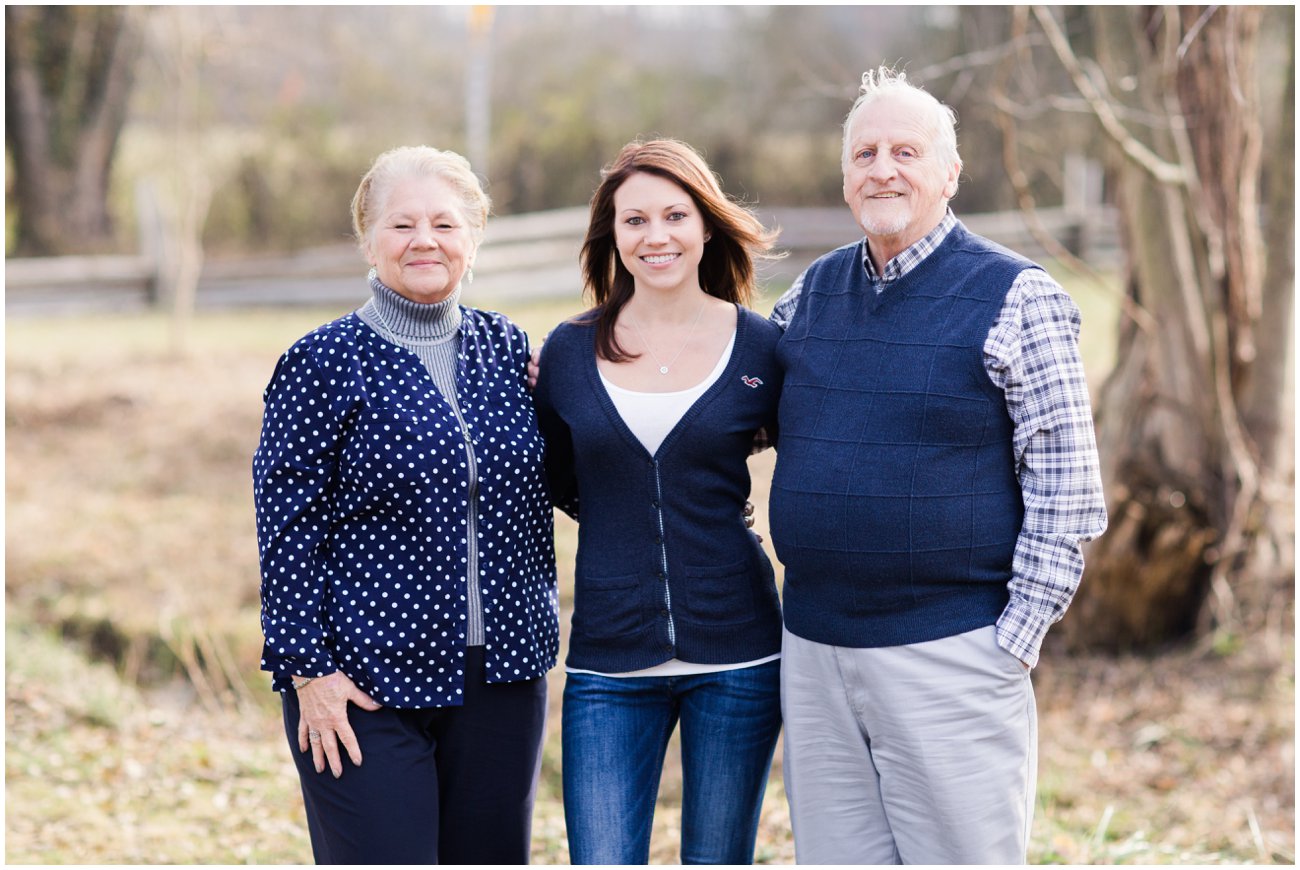bittman_fall_family_photos_maryland_family_photographer_0007