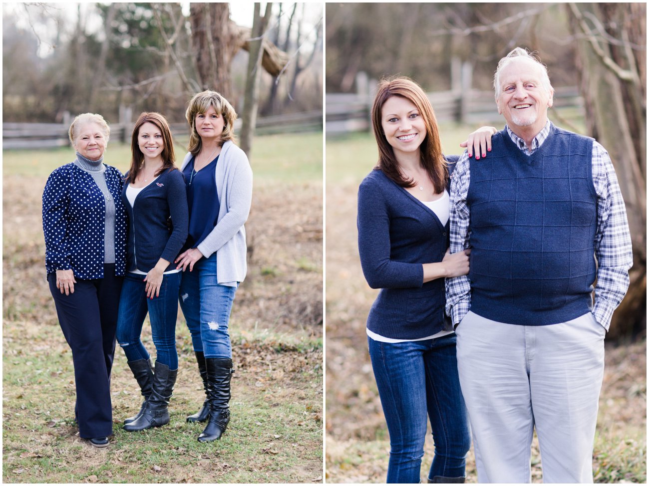 bittman_fall_family_photos_maryland_family_photographer_0009