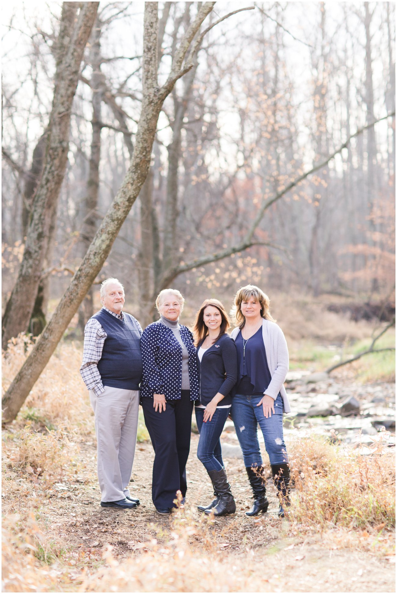 bittman_fall_family_photos_maryland_family_photographer_0010